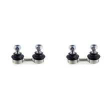 Load image into Gallery viewer, MSUPLINK26911 Mevotech Supreme Suspension Stabilizer Bar Link Kit