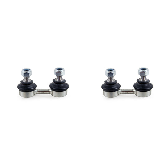 MSUPLINK26911 Mevotech Supreme Suspension Stabilizer Bar Link Kit