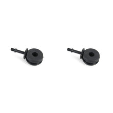 Load image into Gallery viewer, MSUPLINK26932 Mevotech Supreme Suspension Stabilizer Bar Link Kit