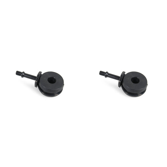 MSUPLINK26932 Mevotech Supreme Suspension Stabilizer Bar Link Kit