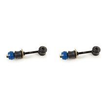 Load image into Gallery viewer, MSUPLINK26933 Mevotech Supreme Suspension Stabilizer Bar Link Kit
