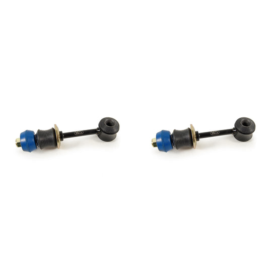 MSUPLINK26933 Mevotech Supreme Suspension Stabilizer Bar Link Kit