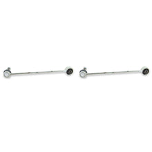 Load image into Gallery viewer, MSUPLINK26945 Mevotech Supreme Suspension Stabilizer Bar Link Kit