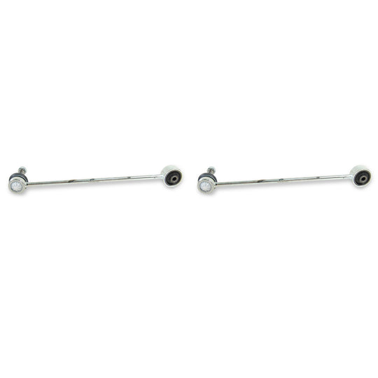 MSUPLINK26945 Mevotech Supreme Suspension Stabilizer Bar Link Kit