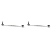 Load image into Gallery viewer, MSUPLINK26945 Mevotech Supreme Suspension Stabilizer Bar Link Kit
