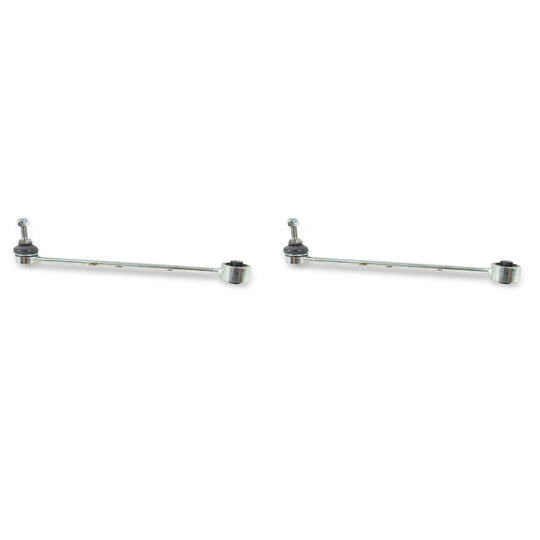 MSUPLINK26945 Mevotech Supreme Suspension Stabilizer Bar Link Kit