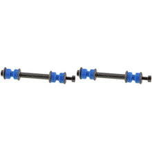 Load image into Gallery viewer, MSUPLINK27106 Mevotech Supreme Suspension Stabilizer Bar Link Kit