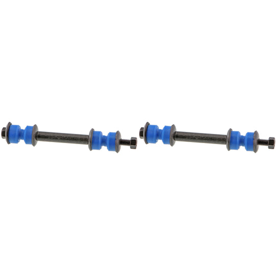 MSUPLINK27106 Mevotech Supreme Suspension Stabilizer Bar Link Kit