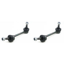 Load image into Gallery viewer, MSUPLINK27113 Mevotech Supreme Suspension Stabilizer Bar Link Kit