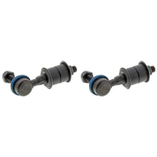 Load image into Gallery viewer, MSUPLINK27281 Mevotech Supreme Suspension Stabilizer Bar Link Kit