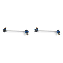 Load image into Gallery viewer, MSUPLINK27416 Mevotech Supreme Suspension Stabilizer Bar Link Kit