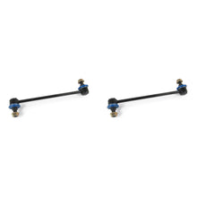 Load image into Gallery viewer, MSUPLINK27416 Mevotech Supreme Suspension Stabilizer Bar Link Kit
