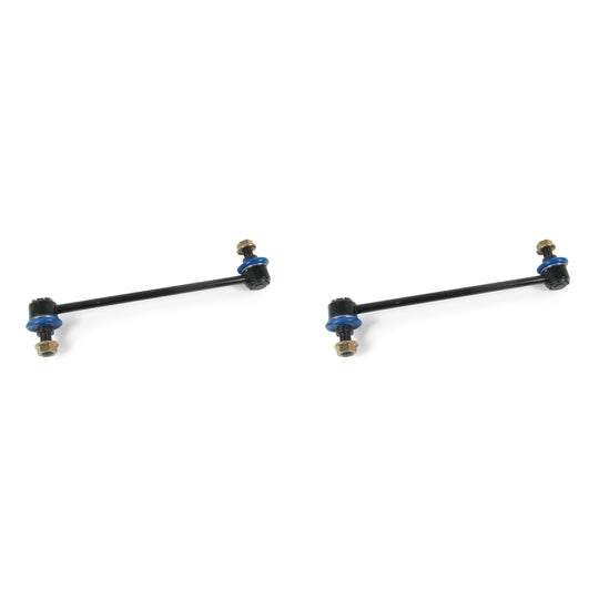 MSUPLINK27416 Mevotech Supreme Suspension Stabilizer Bar Link Kit