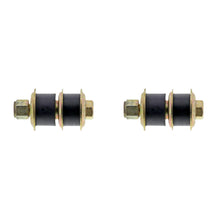 Charger l'image dans la galerie, MSUPLINK27468 Mevotech Supreme Suspension Stabilizer Bar Link Kit