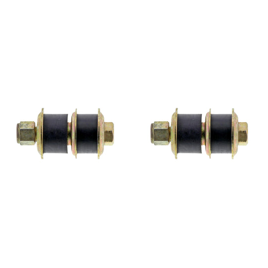 MSUPLINK27468 Mevotech Supreme Suspension Stabilizer Bar Link Kit