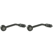 Load image into Gallery viewer, MSUPLINK27486 Mevotech Supreme Suspension Stabilizer Bar Link Kit
