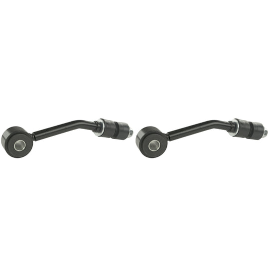 MSUPLINK27486 Mevotech Supreme Suspension Stabilizer Bar Link Kit