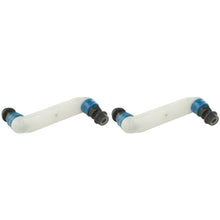 Charger l'image dans la galerie, MSUPLINK27621 Mevotech Supreme Suspension Stabilizer Bar Link Kit