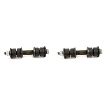 Load image into Gallery viewer, MSUPLINK27710 Mevotech Supreme Suspension Stabilizer Bar Link Kit