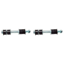 Charger l'image dans la galerie, MSUPLINK28018 Mevotech Supreme Suspension Stabilizer Bar Link Kit