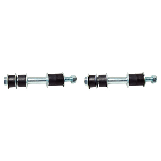 MSUPLINK28018 Mevotech Supreme Suspension Stabilizer Bar Link Kit