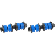 Load image into Gallery viewer, MSUPLINK28088 Mevotech Supreme Suspension Stabilizer Bar Link Kit