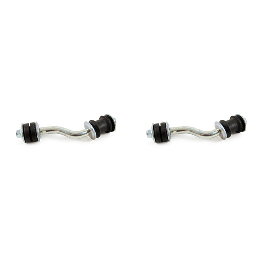 MSUPLINK28091 Mevotech Supreme Suspension Stabilizer Bar Link Kit