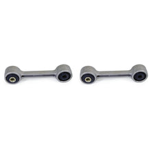 Load image into Gallery viewer, MSUPLINK28103 Mevotech Supreme Suspension Stabilizer Bar Link Kit