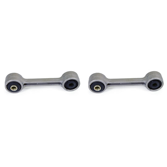 MSUPLINK28103 Mevotech Supreme Suspension Stabilizer Bar Link Kit