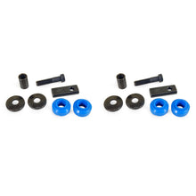 Load image into Gallery viewer, MSUPLINK28183 Mevotech Supreme Suspension Stabilizer Bar Link Kit