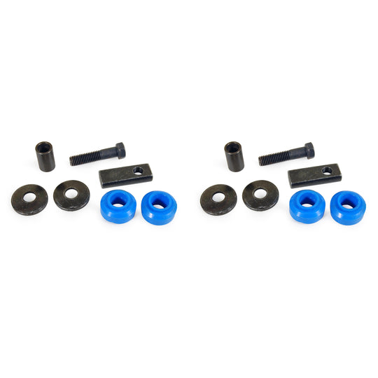 MSUPLINK28183 Mevotech Supreme Suspension Stabilizer Bar Link Kit