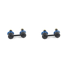 Load image into Gallery viewer, MSUPLINK28390 Mevotech Supreme Suspension Stabilizer Bar Link Kit