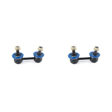 Load image into Gallery viewer, MSUPLINK28390 Mevotech Supreme Suspension Stabilizer Bar Link Kit