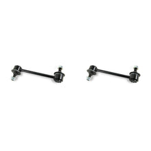 Load image into Gallery viewer, MSUPLINK28395 Mevotech Supreme Suspension Stabilizer Bar Link Kit