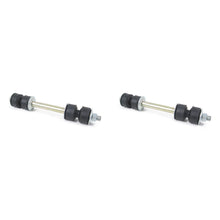 Load image into Gallery viewer, MSUPLINK28690 Mevotech Supreme Suspension Stabilizer Bar Link Kit