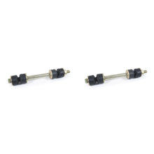Load image into Gallery viewer, MSUPLINK29705 Mevotech Supreme Suspension Stabilizer Bar Link Kit