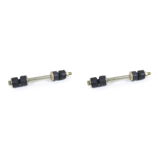 MSUPLINK29705 Mevotech Supreme Suspension Stabilizer Bar Link Kit