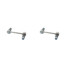 Load image into Gallery viewer, MSUPLINK30380 Mevotech Supreme Suspension Stabilizer Bar Link Kit
