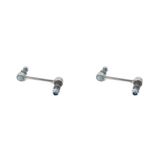 MSUPLINK30380 Mevotech Supreme Suspension Stabilizer Bar Link Kit
