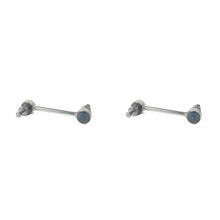 Load image into Gallery viewer, MSUPLINK30380 Mevotech Supreme Suspension Stabilizer Bar Link Kit