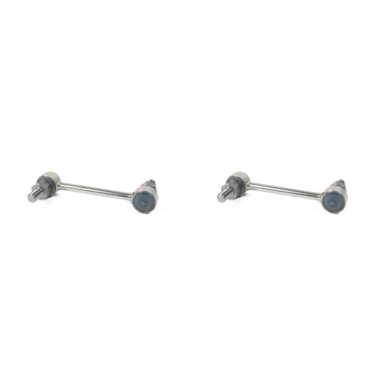 MSUPLINK30380 Mevotech Supreme Suspension Stabilizer Bar Link Kit
