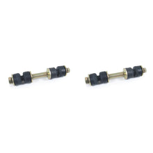 Charger l'image dans la galerie, MSUPLINK30691 Mevotech Supreme Suspension Stabilizer Bar Link Kit