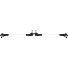 Load image into Gallery viewer, MSUPLINK33124 Mevotech Supreme Suspension Stabilizer Bar Link Kit