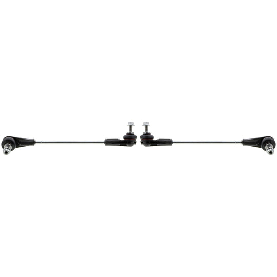 MSUPLINK33124 Mevotech Supreme Suspension Stabilizer Bar Link Kit