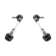 Load image into Gallery viewer, MSUPLINK33124 Mevotech Supreme Suspension Stabilizer Bar Link Kit