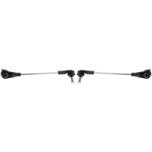Load image into Gallery viewer, MSUPLINK33124 Mevotech Supreme Suspension Stabilizer Bar Link Kit