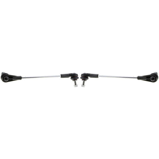 MSUPLINK33124 Mevotech Supreme Suspension Stabilizer Bar Link Kit