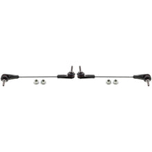 Load image into Gallery viewer, MSUPLINK33124 Mevotech Supreme Suspension Stabilizer Bar Link Kit