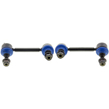 Load image into Gallery viewer, MSUPLINK33126 Mevotech Supreme Suspension Stabilizer Bar Link Kit