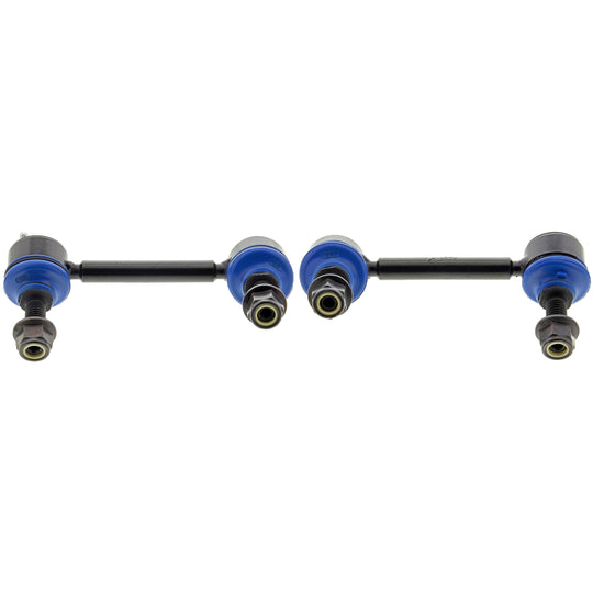 MSUPLINK33126 Mevotech Supreme Suspension Stabilizer Bar Link Kit